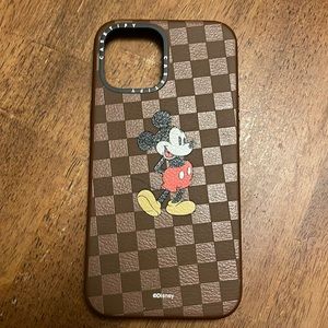 iPhone 12 Pro Max cover